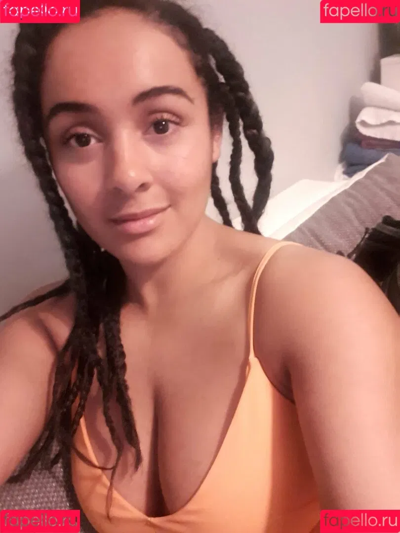 modernbritishrose Onlyfans Photo Gallery 