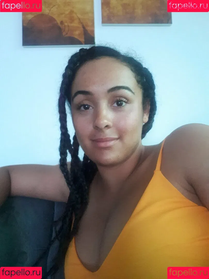 modernbritishrose Onlyfans Photo Gallery 