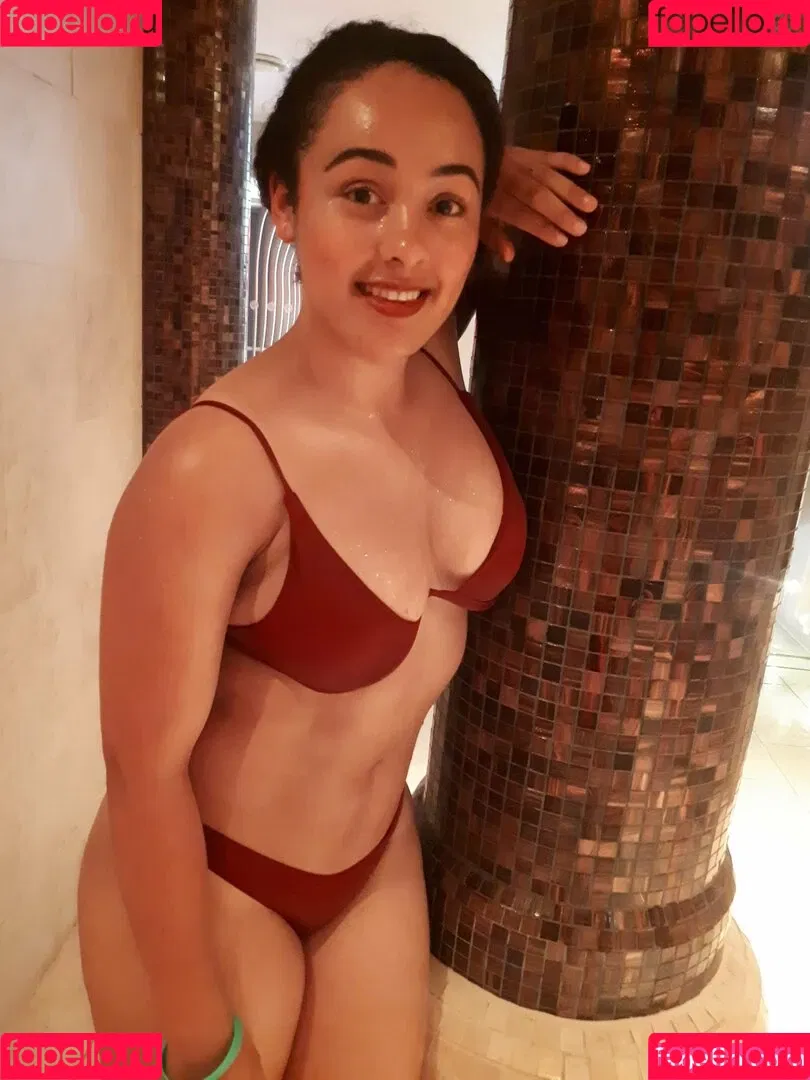 modernbritishrose Onlyfans Photo Gallery 