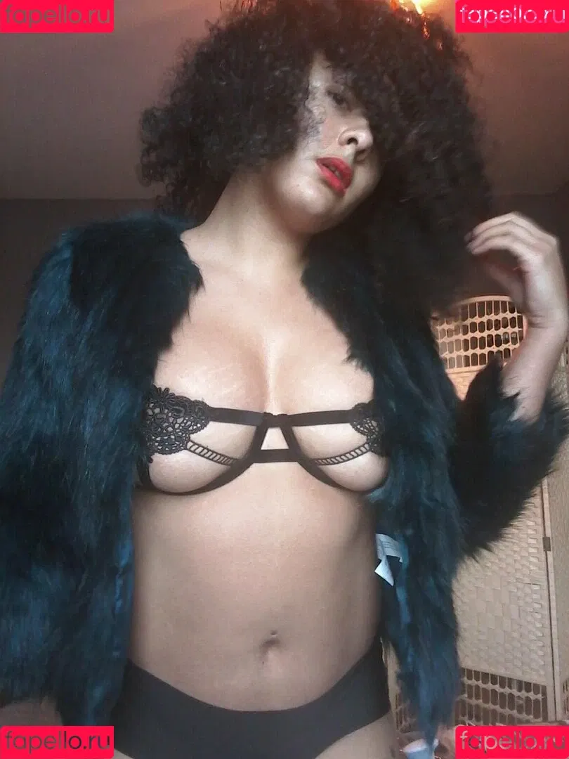 modernbritishrose Onlyfans Photo Gallery 