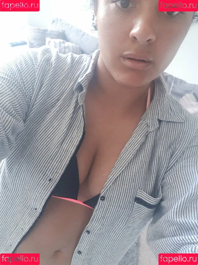 modernbritishrose Onlyfans Photo Gallery 