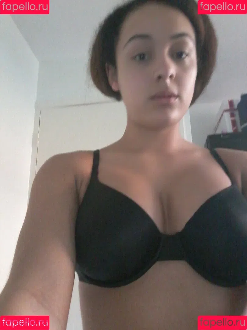 modernbritishrose Onlyfans Photo Gallery 