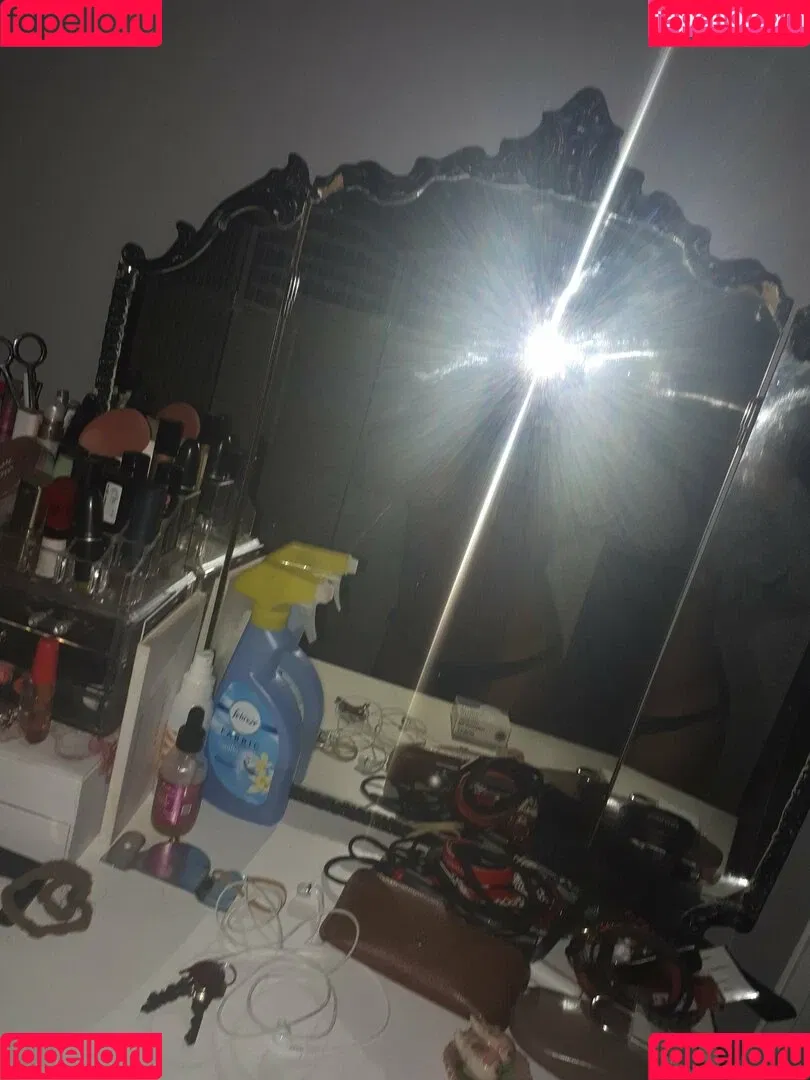 modernbritishrose Onlyfans Photo Gallery 