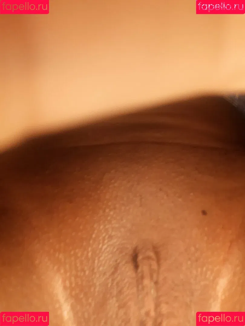modernbritishrose Onlyfans Photo Gallery 