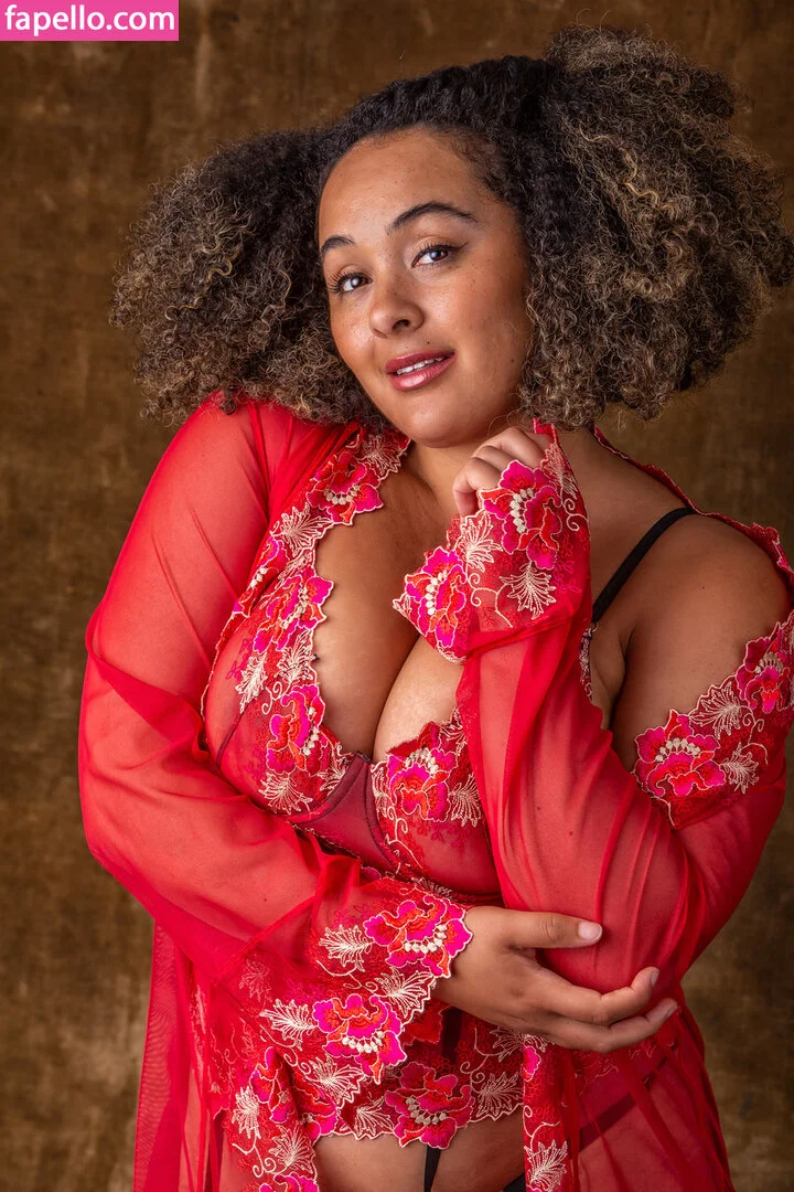 modernbritishrose Onlyfans Photo Gallery 