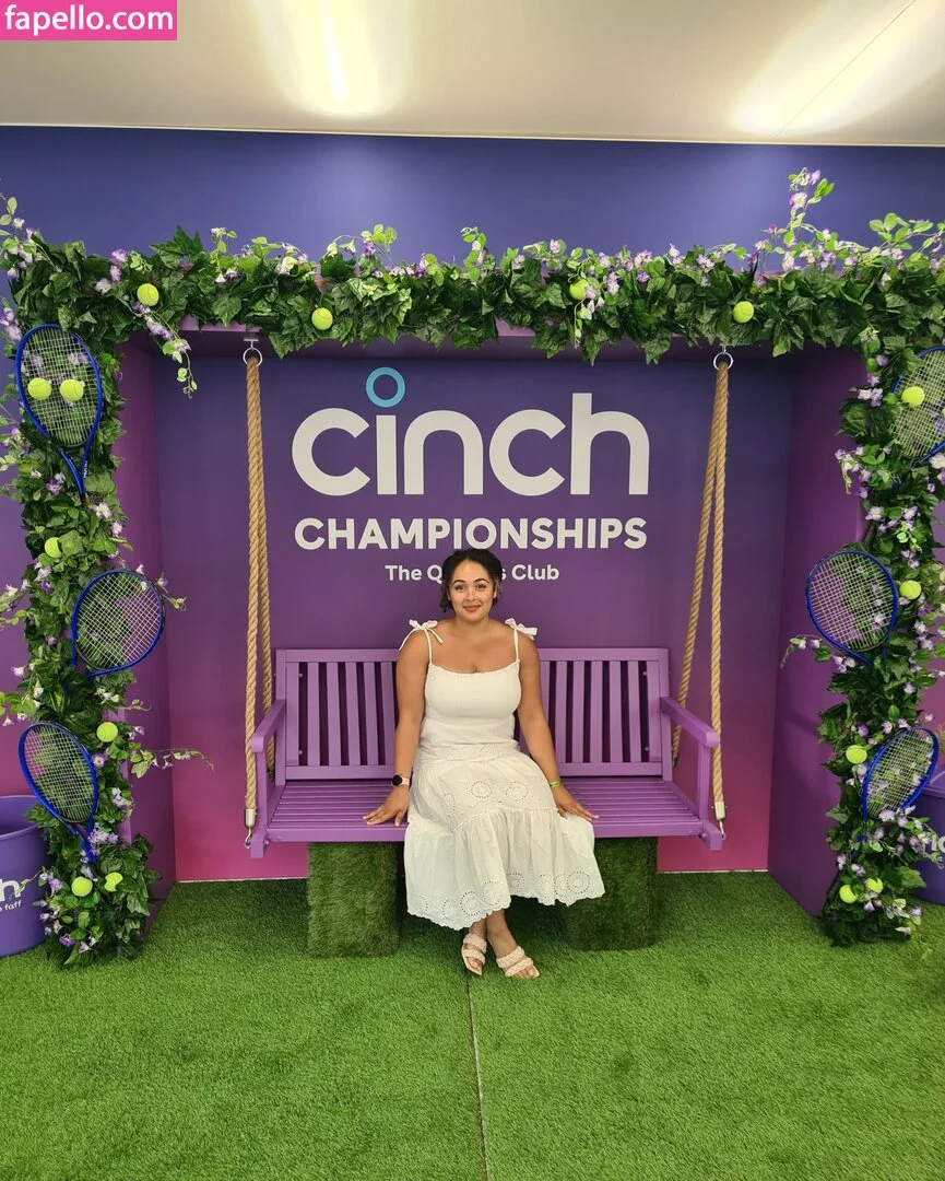 modernbritishrose Onlyfans Photo Gallery 