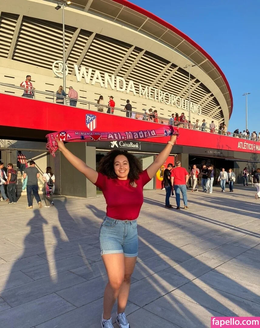 modernbritishrose Onlyfans Photo Gallery 