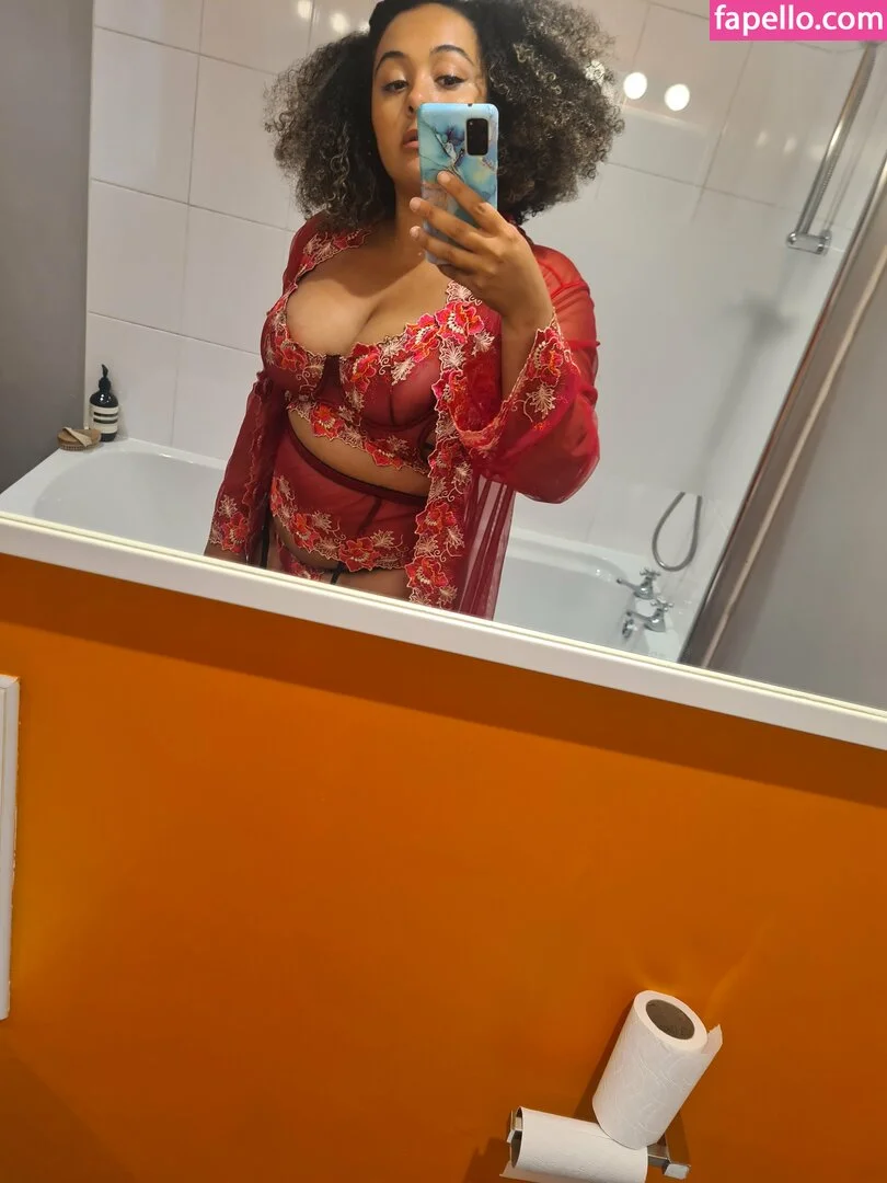 modernbritishrose Onlyfans Photo Gallery 