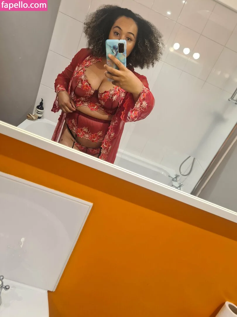 modernbritishrose Onlyfans Photo Gallery 