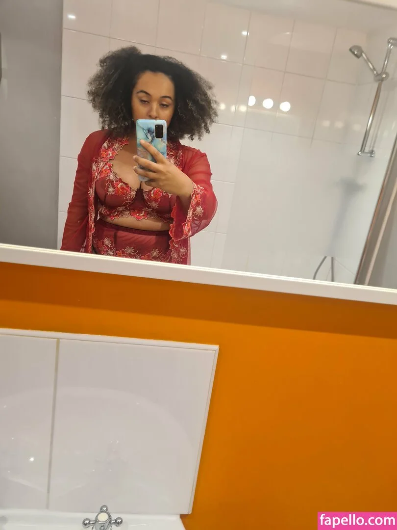 modernbritishrose Onlyfans Photo Gallery 