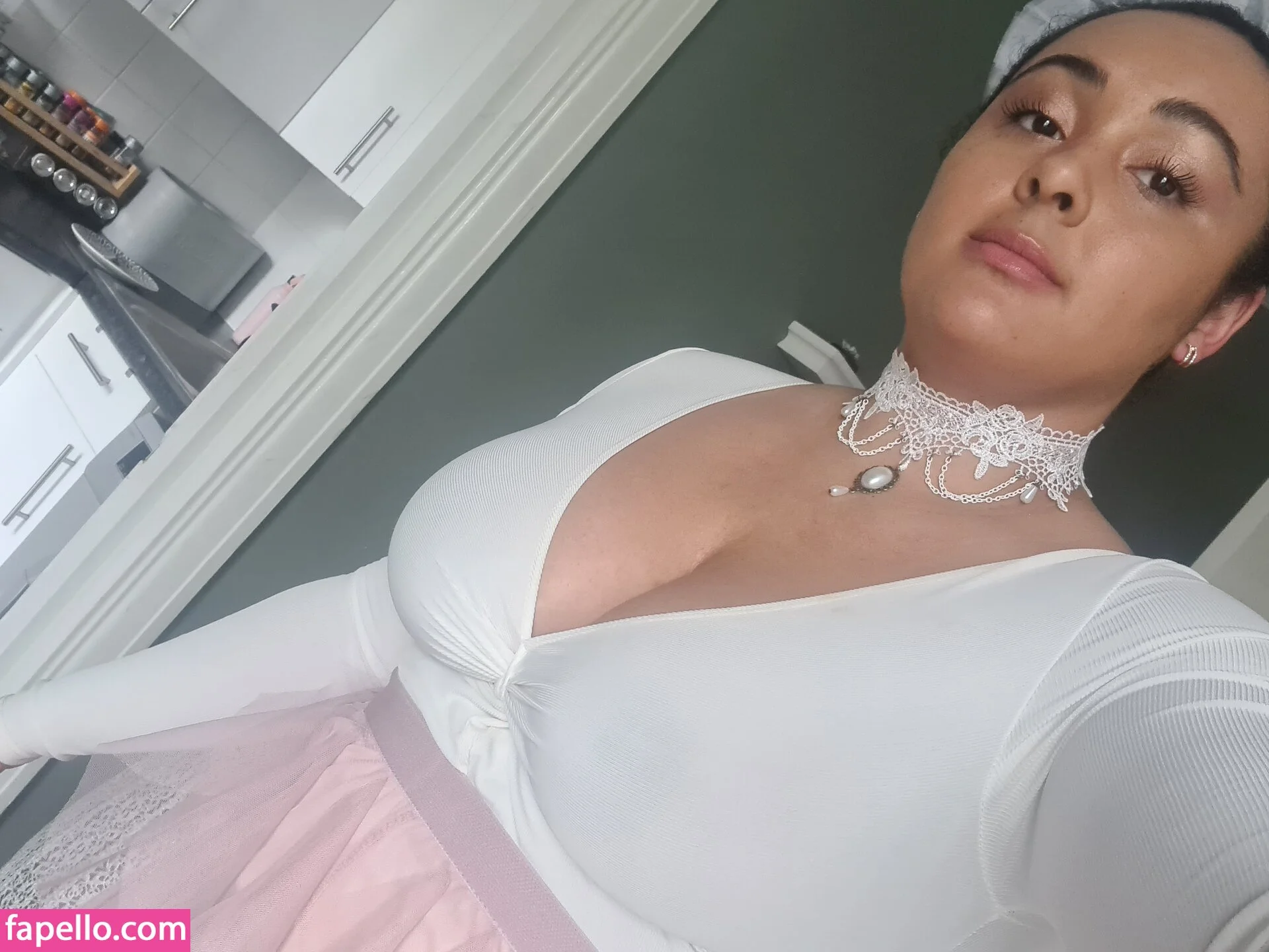 modernbritishrose Onlyfans Photo Gallery 