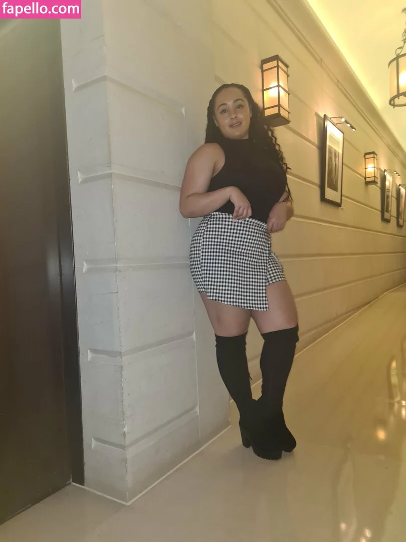 modernbritishrose Onlyfans Photo Gallery 