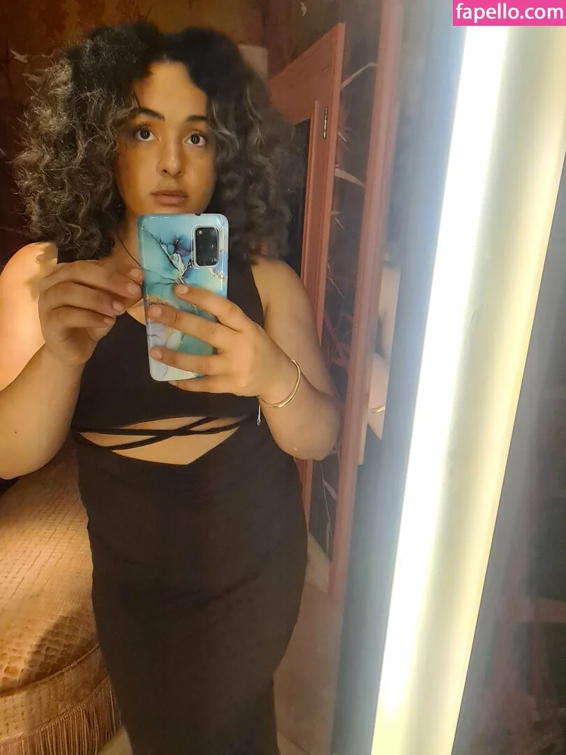 modernbritishrose Onlyfans Photo Gallery 