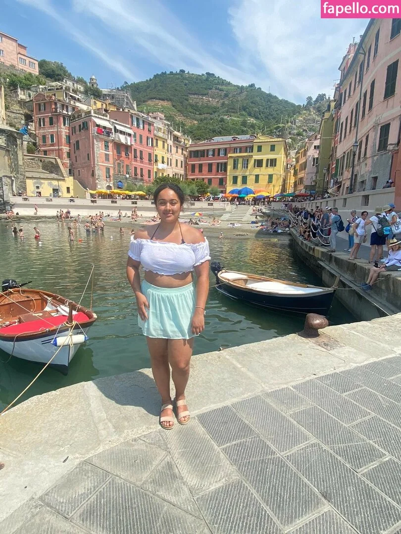 modernbritishrose Onlyfans Photo Gallery 