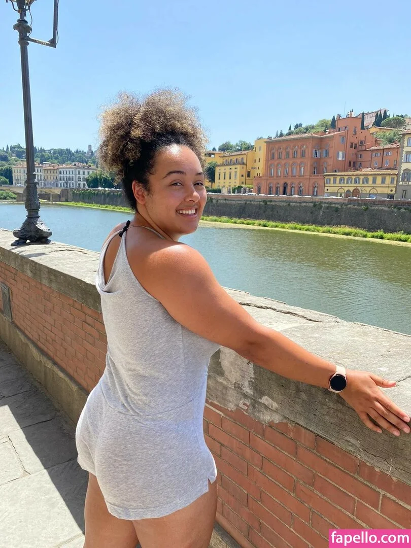 modernbritishrose Onlyfans Photo Gallery 