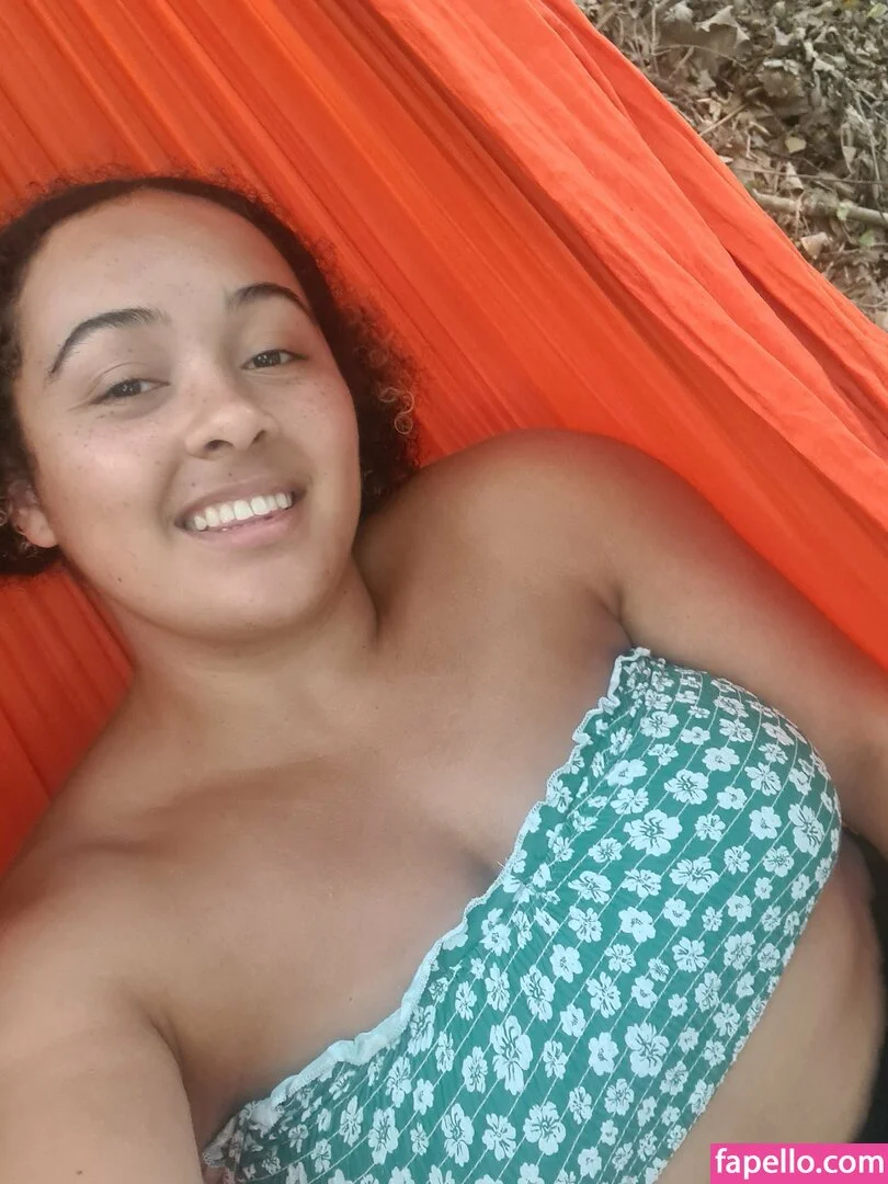 modernbritishrose Onlyfans Photo Gallery 