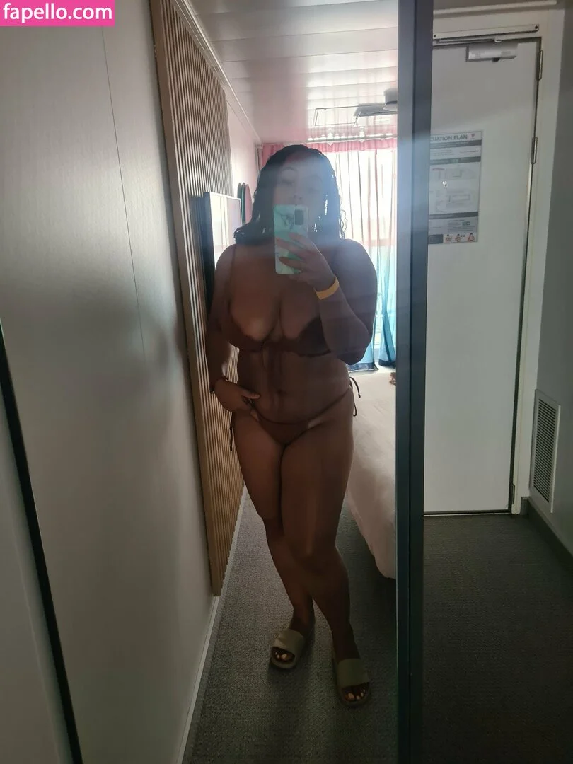 modernbritishrose Onlyfans Photo Gallery 