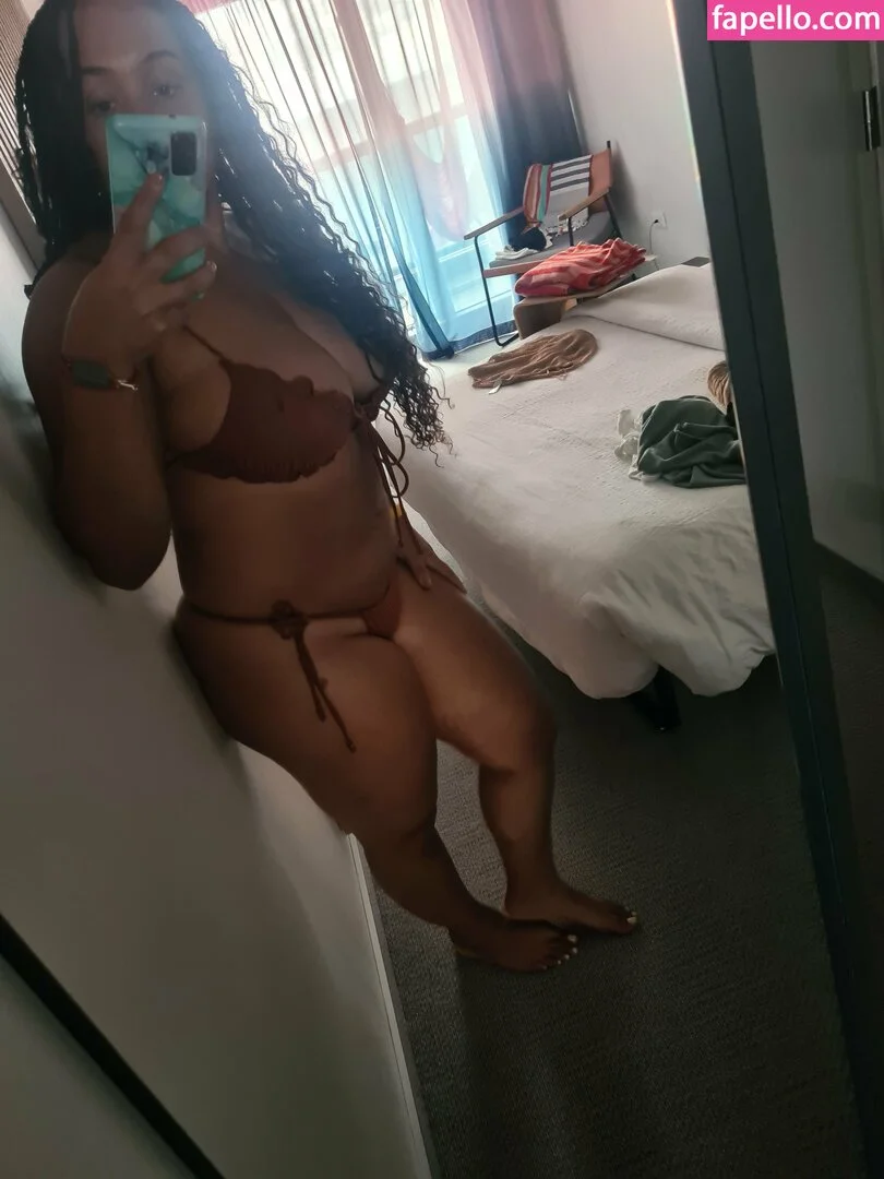 modernbritishrose Onlyfans Photo Gallery 