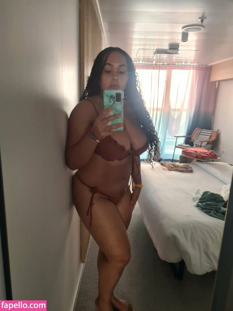 modernbritishrose Onlyfans Photo Gallery 