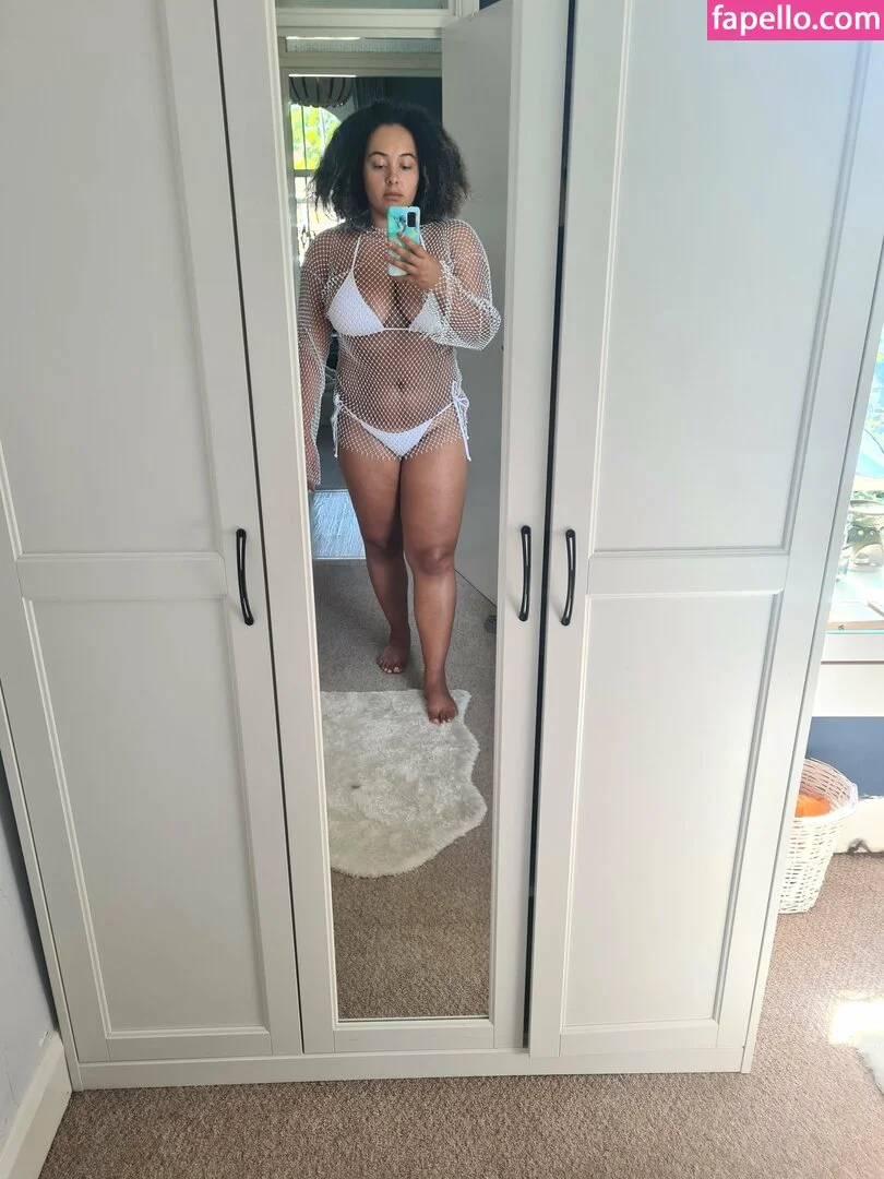 modernbritishrose Onlyfans Photo Gallery 