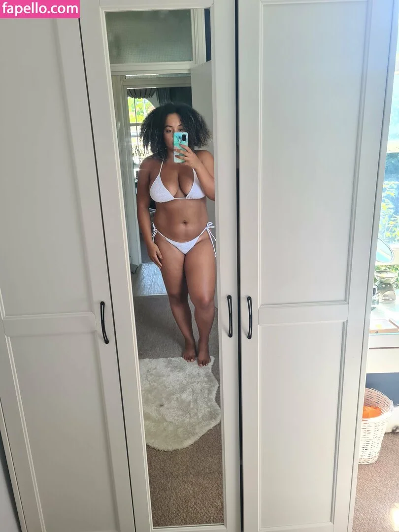 modernbritishrose Onlyfans Photo Gallery 