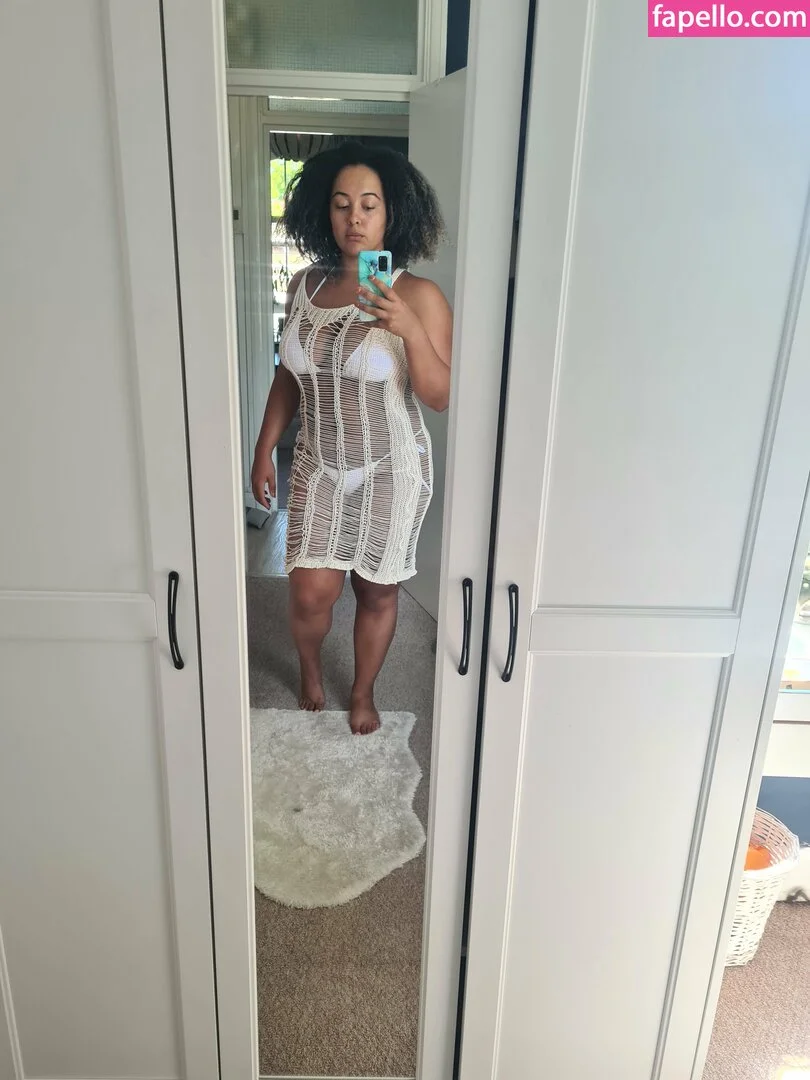 modernbritishrose Onlyfans Photo Gallery 