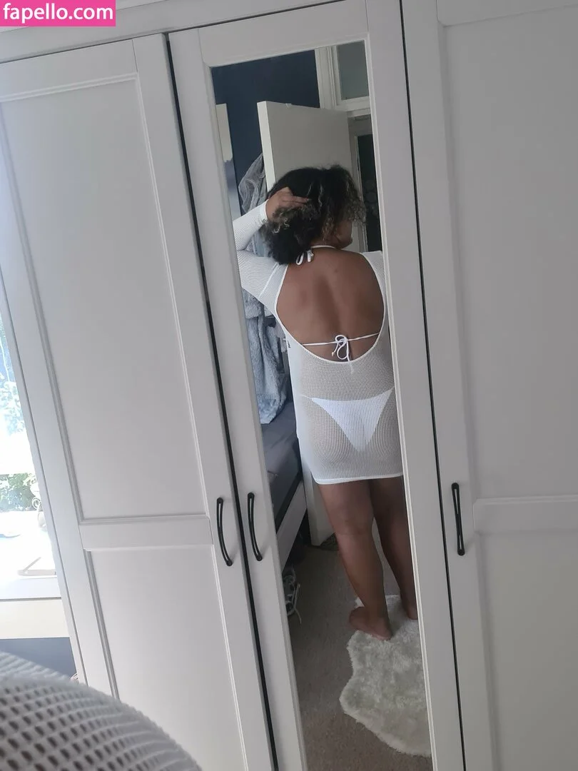 modernbritishrose Onlyfans Photo Gallery 