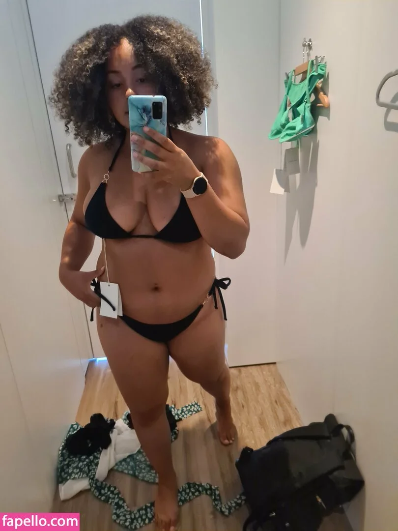 modernbritishrose Onlyfans Photo Gallery 