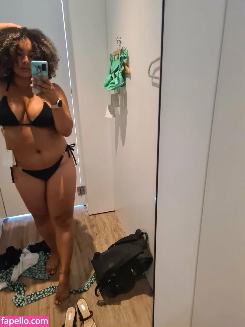 modernbritishrose Onlyfans Photo Gallery 