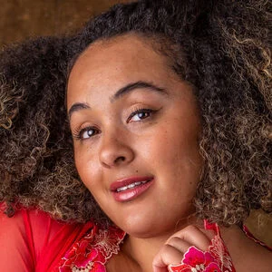 modernbritishrose Onlyfans Photo Gallery 