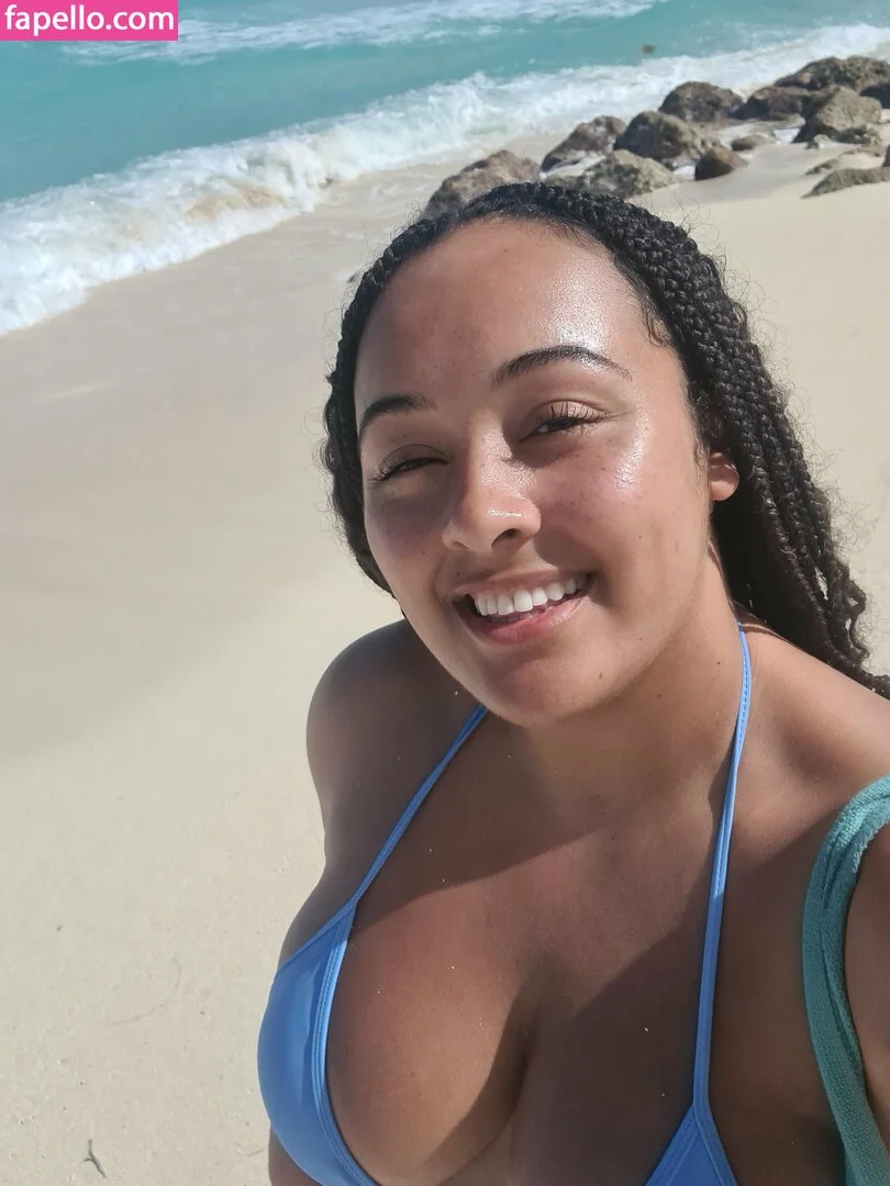 modernbritishrose Onlyfans Photo Gallery 