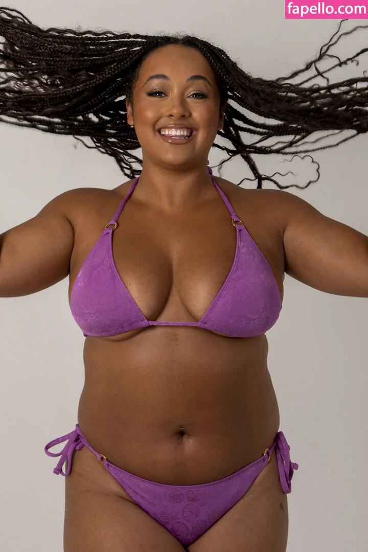 modernbritishrose Onlyfans Photo Gallery 