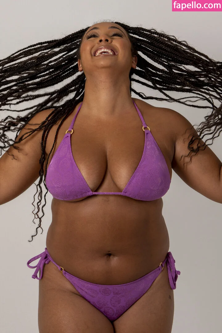 modernbritishrose Onlyfans Photo Gallery 