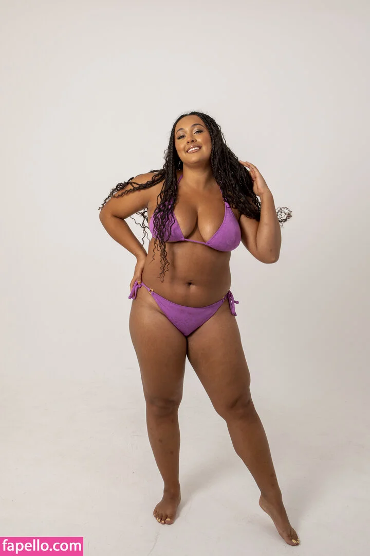 modernbritishrose Onlyfans Photo Gallery 