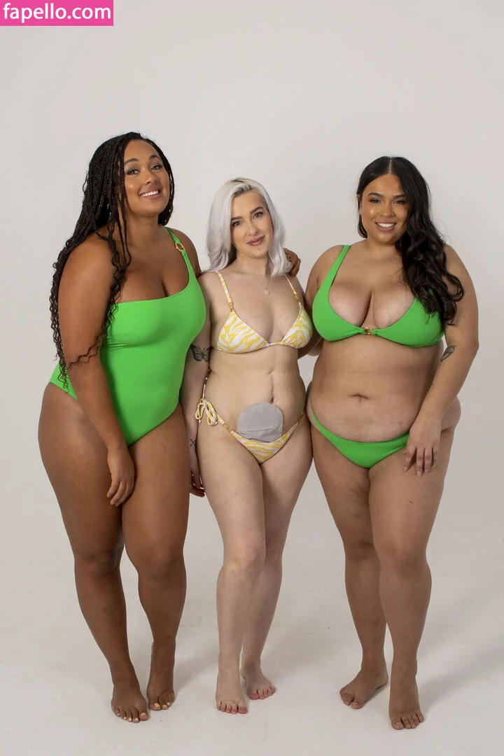 modernbritishrose Onlyfans Photo Gallery 