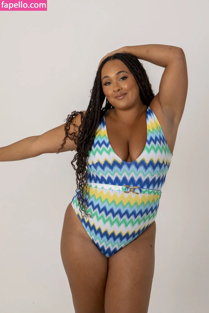 modernbritishrose Onlyfans Photo Gallery 