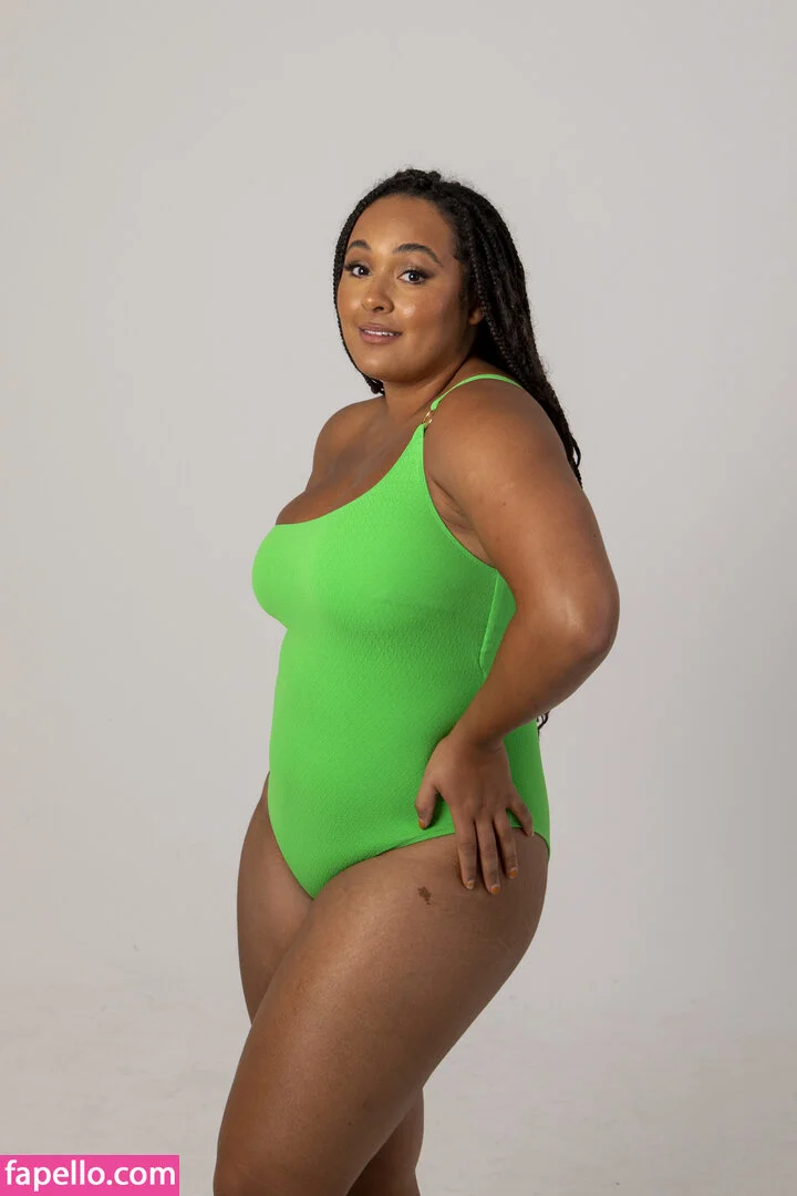 modernbritishrose Onlyfans Photo Gallery 