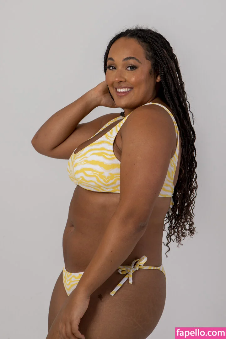 modernbritishrose Onlyfans Photo Gallery 