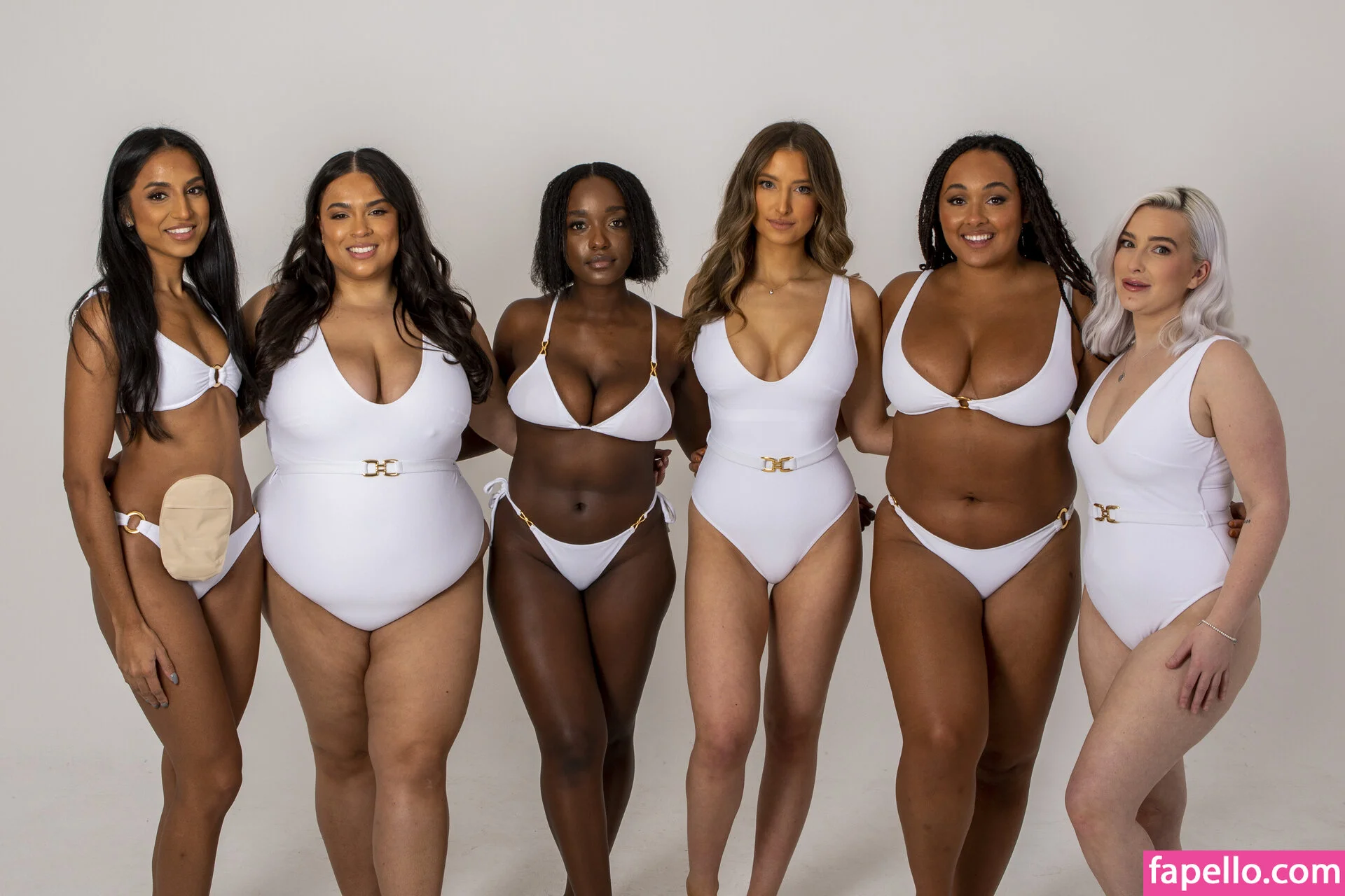 modernbritishrose Onlyfans Photo Gallery 