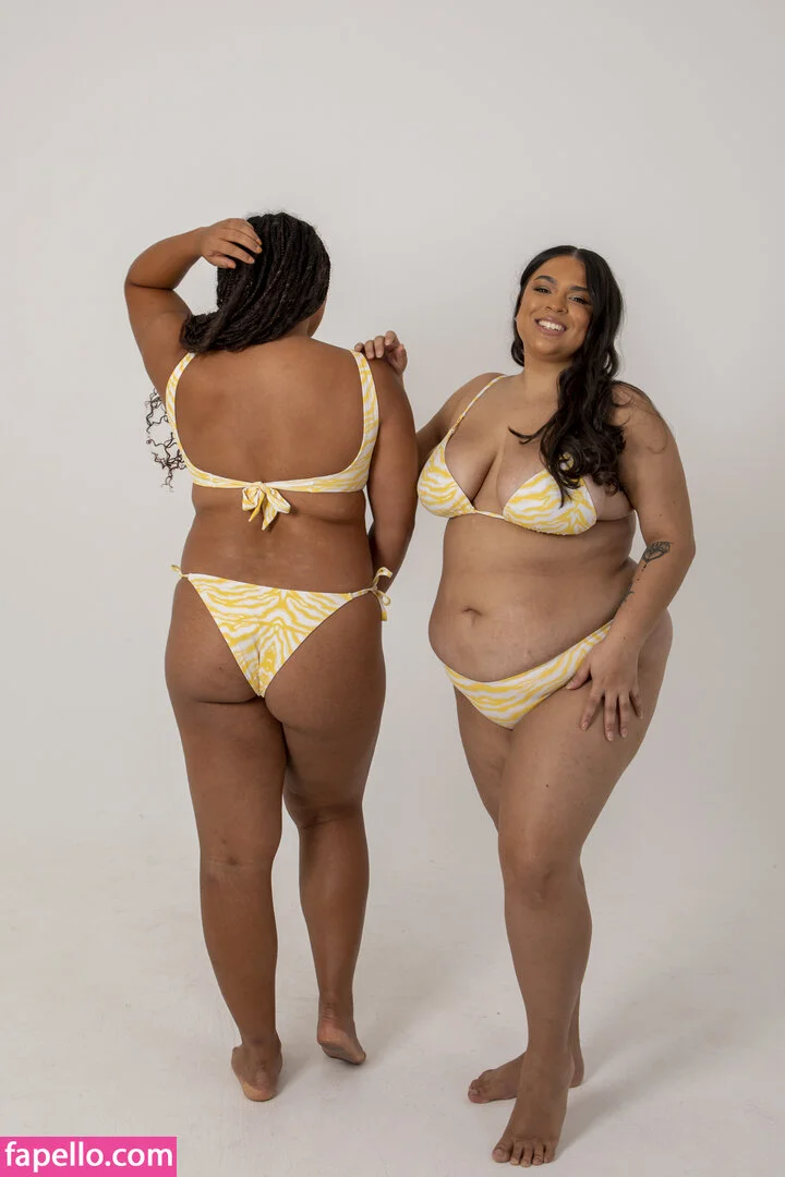 modernbritishrose Onlyfans Photo Gallery 