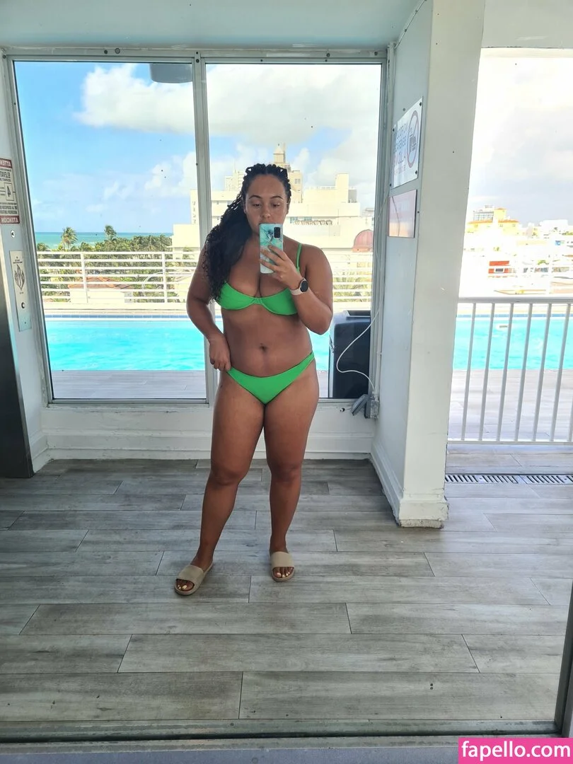 modernbritishrose Onlyfans Photo Gallery 