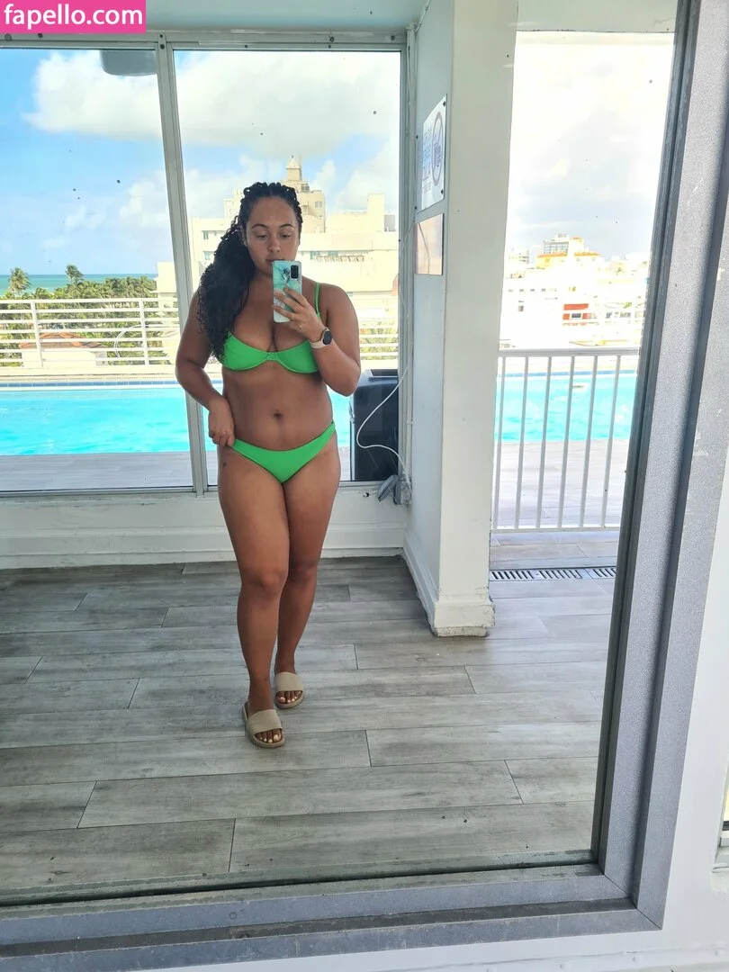 modernbritishrose Onlyfans Photo Gallery 