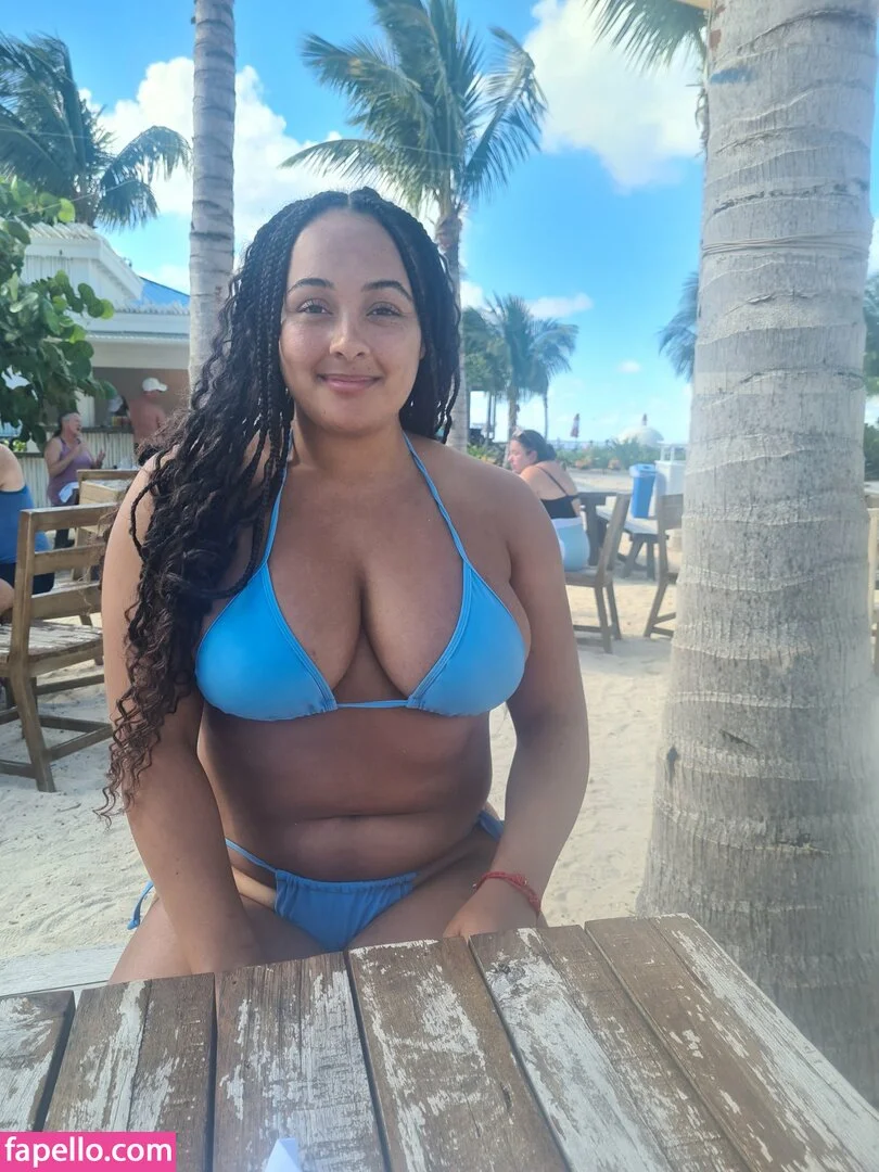 modernbritishrose Onlyfans Photo Gallery 