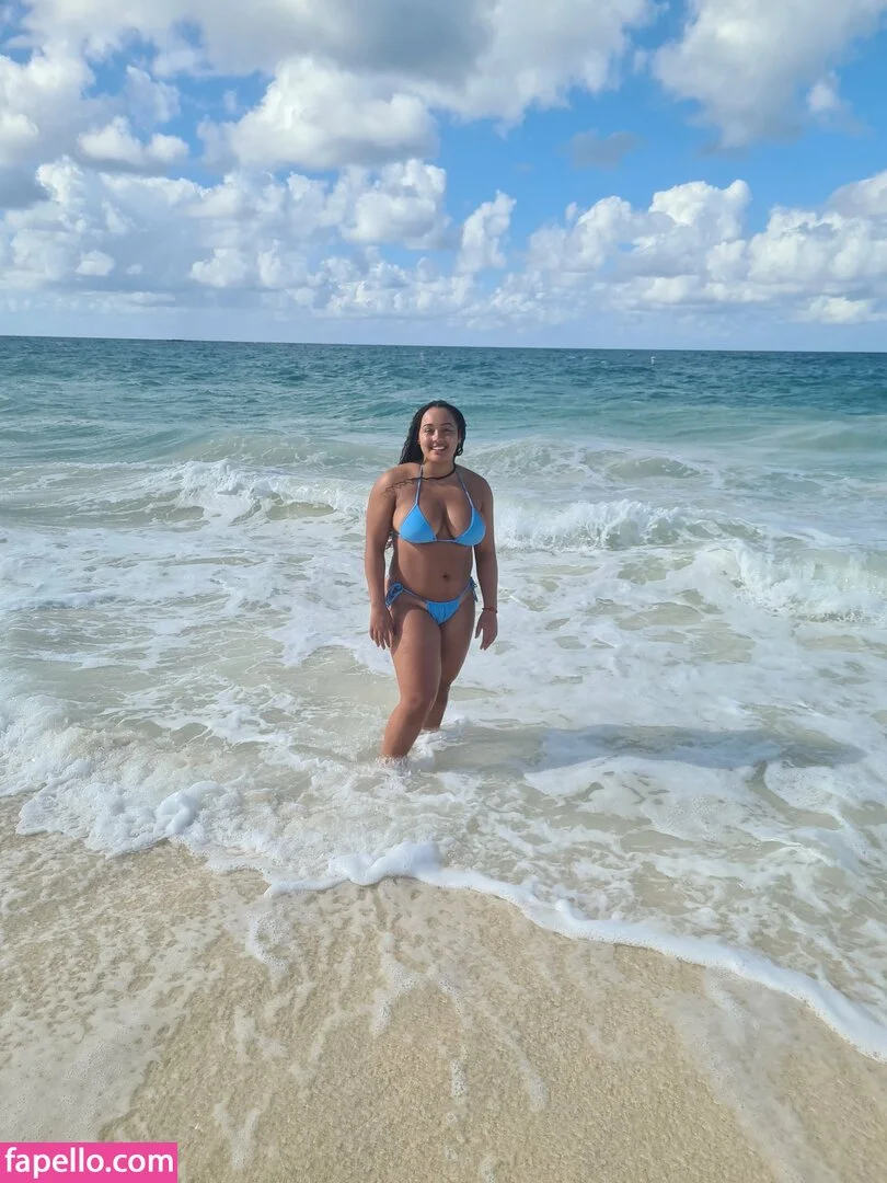 modernbritishrose Onlyfans Photo Gallery 