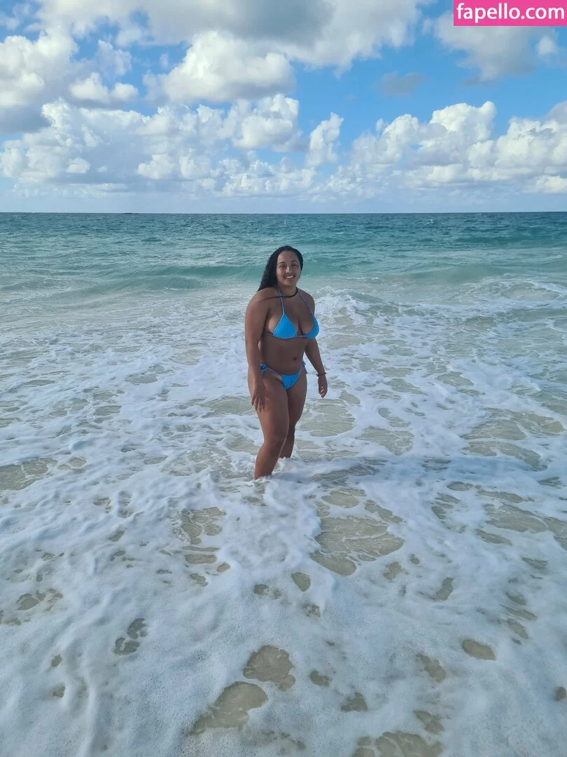 modernbritishrose Onlyfans Photo Gallery 