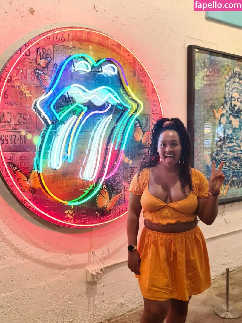 modernbritishrose Onlyfans Photo Gallery 