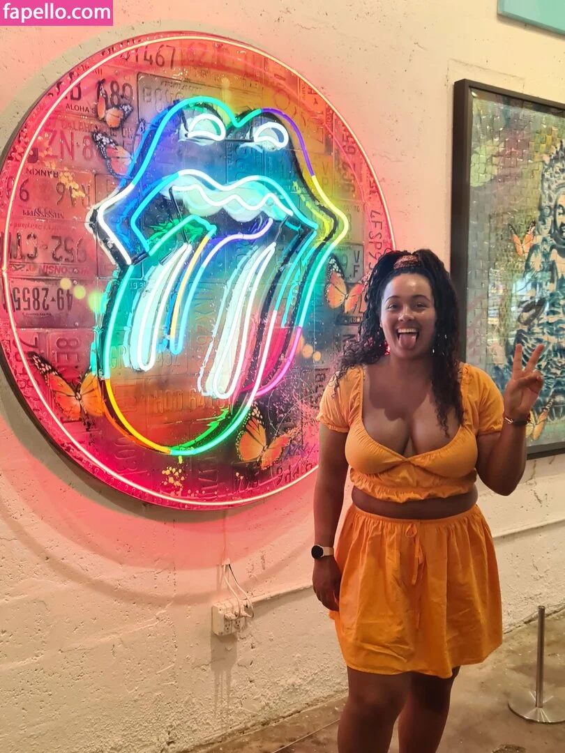 modernbritishrose Onlyfans Photo Gallery 