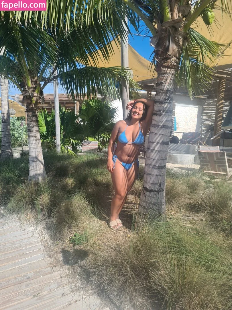 modernbritishrose Onlyfans Photo Gallery 