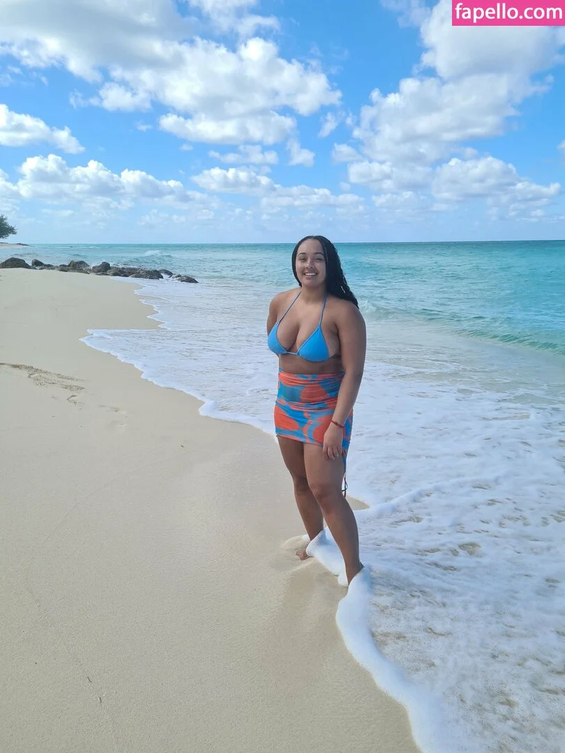 modernbritishrose Onlyfans Photo Gallery 