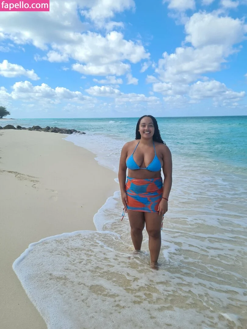 modernbritishrose Onlyfans Photo Gallery 